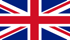 UK Flag